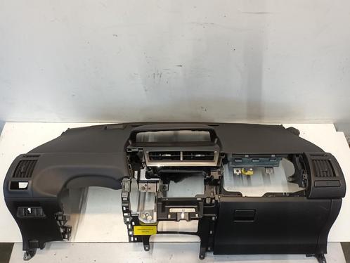 DASHBOARD Toyota Prius Plus (ZVW4) (01-2011/-), Auto-onderdelen, Dashboard en Schakelaars, Toyota, Gebruikt
