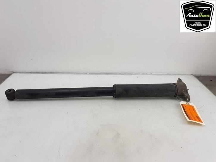 AMORTISSEUR ARRIÈRE DROIT Volvo V40 (MV) (|31451024|), Autos : Pièces & Accessoires, Suspension & Châssis, Volvo, Utilisé