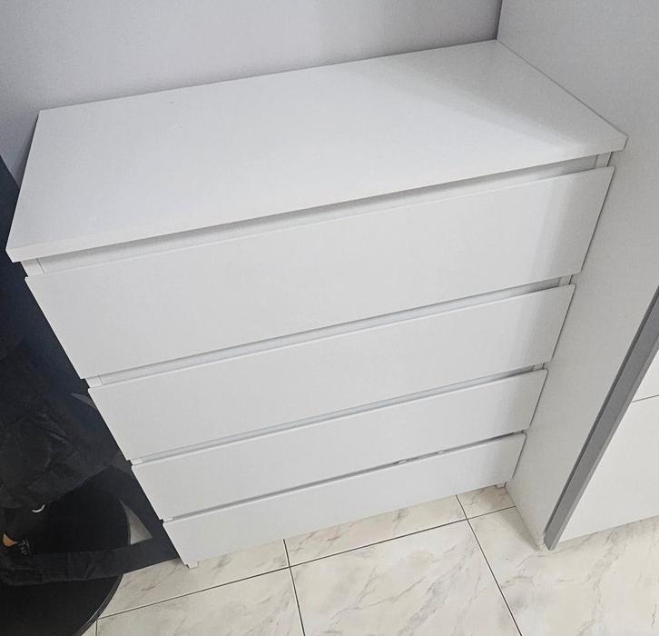 Inboedel weg wegens verhuizing, Maison & Meubles, Canapés | Coins salons complets, Neuf, Tissus, Enlèvement