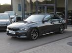 BMW 3 Serie 320 iA sedan Sport Line / CAM / VERW / CARPLAY /, Auto's, BMW, Automaat, Gebruikt, 184 pk, Bedrijf