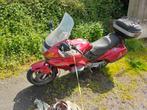 deauville 650cc, Motoren, Motoren | Honda, Particulier