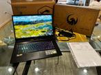 MSI Bravo 17 RTX 4060 – Ryzen 7 – 1TB – mét garantie, Ophalen, Met videokaart, Zo goed als nieuw, SSD