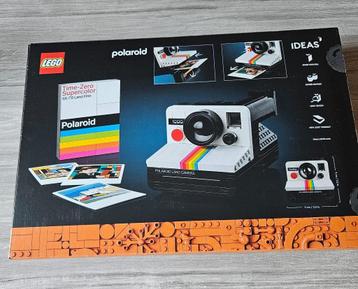 lego 21345  beschikbaar voor biedingen