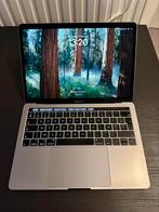 MacBook Pro 2019 13”, Computers en Software, Apple Macbooks, MacBook Pro, Gebruikt, 256 GB, 8 GB