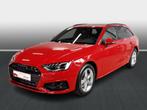 Audi A4 Avant 35 TFSI Business Edition Advanced S tr., Break, Automatique, Achat, A4