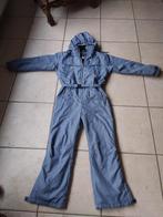 skipak Aspenlook blauw, Zo goed als nieuw, Kleding, Ski, Ophalen