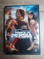 Dvd Prince of Persia - Disney - zeer goede staat, CD & DVD, DVD | Aventure, Comme neuf, Enlèvement ou Envoi