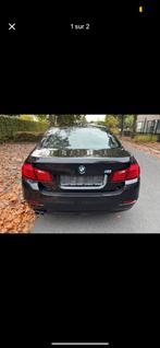 Feux arrière bmw f10 LCI, Enlèvement ou Envoi, BMW