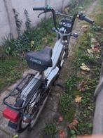 Tomos, Vélos & Vélomoteurs, Cyclomoteurs | Tomos, Enlèvement ou Envoi