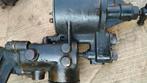 Carburateur (Zenith Solex SU Weber De Dion Holley Carter en), Auto-onderdelen, Ophalen of Verzenden, Gebruikt, Renault