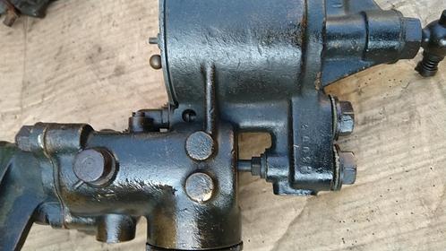 Carburateur (Zenith Solex SU Weber De Dion Holley Carter en), Auto-onderdelen, Motor en Toebehoren, Renault, Gebruikt, Ophalen of Verzenden
