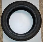 Pneus 195/45/15 78w, Autos : Pièces & Accessoires, 15 pouces, Véhicule de tourisme, Pneus été, Pneu(s)