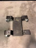 BikeTek, Motos, Enlèvement, Utilisé