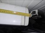 Luifel 4m50  2m50 + safari tent, Ophalen, Zo goed als nieuw