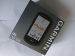 GARMIN EDGE 1040 SOLAR (NIEUW), Fietsen en Brommers, Ophalen of Verzenden, GPS, Nieuw