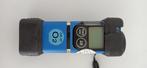 RKI Instruments OX-01 O2 Oxygen detector personal monitor, Doe-het-zelf en Bouw, Meetapparatuur, Ophalen, Gebruikt