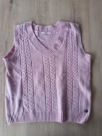 Gilet Hampton Bays maat 152, Kinderen en Baby's, Kinderkleding | Maat 152, Ophalen, Zo goed als nieuw