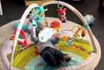 Tiny Love speelmat, Kinderen en Baby's, Speelgoed | Babyspeelgoed, Gebruikt, Ophalen, Babygym