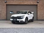 Kia Sportage 1.6 T-GDI / INSPIRE / CARPLAY / CAM / GPS / LED, Automaat, Stof, Gebruikt, 4 cilinders