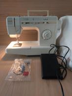 Machine à coudre SINGER, Ophalen, Naaimachine, Singer