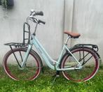 Damesfiets Esprit, Fietsen en Brommers, Esprit, Zo goed als nieuw, Handrem, 56 cm of meer