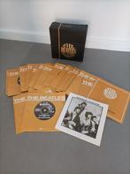 The Beatles collection 7 inch singles 1970s editie, Comme neuf, Enlèvement ou Envoi