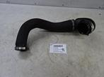INTERCOOLER SLANG Opel Insignia (01-2008/03-2017), Gebruikt, Opel