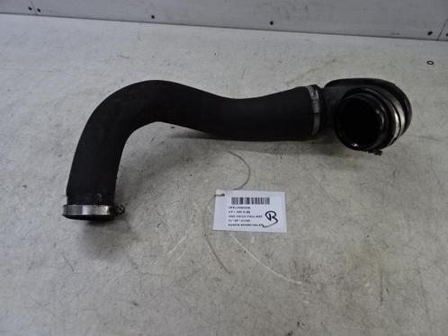 INTERCOOLER SLANG Opel Insignia (01-2008/03-2017), Auto-onderdelen, Airco en Verwarming, Opel, Gebruikt