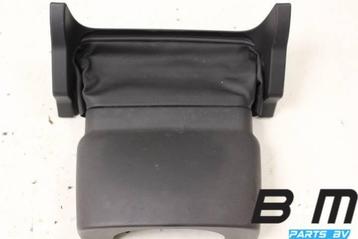 Stuurkolombekleding bovenste deel Audi A2 5 deurs 8Z1858345A beschikbaar voor biedingen