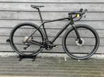 Nieuw!!Orbea Terra M20 Custom, size M , GRX 820 12 sp., Fietsen en Brommers, 28 inch, Carbon, Nieuw, Meer dan 20 versnellingen