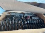 Vering honda civic ej 9, Ophalen, Gebruikt, Honda