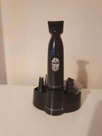 Beard trimmer Tondeuse à barbe Remington PG155, Elektronische apparatuur, Persoonlijke Verzorgingsapparatuur, Ophalen, Gebruikt