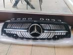 Mercedes Benz Cla grille, Auto-onderdelen, Ophalen