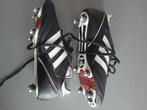 Chaussures foot Adidas Kaiser 5 - 41 1/2, Sports & Fitness, Football, Comme neuf, Enlèvement ou Envoi, Chaussures