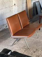 Hans Wegner CH402, Ophalen, Gebruikt, Bruin, Design