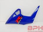 Kuipdeel Suzuki GSX-R 1000 K5 - K6 94440-41G00-YBB kuip kap, Motoren, Onderdelen | Suzuki, -, -, Nieuw, Ophalen of Verzenden