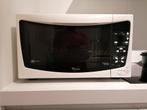 Gecombineerde magnetronoven, Elektronische apparatuur, Microgolfovens, Ophalen, Gebruikt, Tussenbouw, Oven