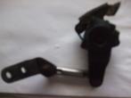 Hoogte regeling Xenon koplamp Opel Omega B, Ophalen of Verzenden, Gebruikt, Opel