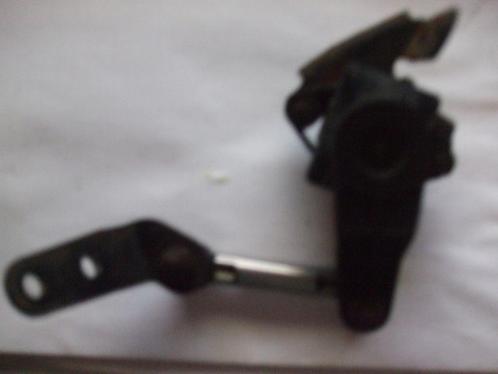 Hoogte regeling Xenon koplamp Opel Omega B, Auto-onderdelen, Verlichting, Opel, Gebruikt, Ophalen of Verzenden