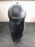 Machine à café, Electroménager, Enlèvement