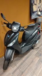 Mega korting op Piaggio medley S 125 cc, Motoren, Scooter, Particulier, 125 cc