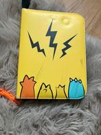 Pokemon kaarten kan apart worden verkocht perfecte staat, Enlèvement, Comme neuf