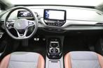 (2ADG037) VOLKSWAGEN ID.4, Auto's, Volkswagen, Automaat, Achterwielaandrijving, Gebruikt, https://public.car-pass.be/vhr/d25de66a-7279-43c3-89f1-a52ad1474036