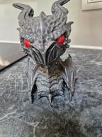 Beeldje draak, Ophalen of Verzenden, Nieuw