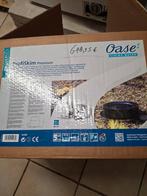 étang, Enlèvement, Neuf, Filtre de bassin