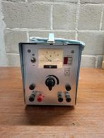 Alimentation de laboratoire, 32VDC/VAC 5A, Electroménager, Électroménager & Équipement Autre, Enlèvement ou Envoi, Utilisé