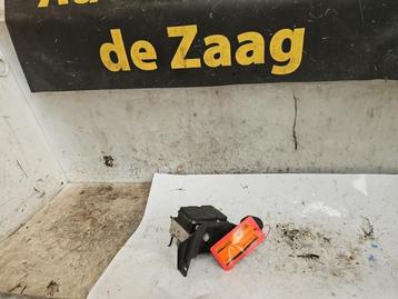 ABS Pomp van een Opel Corsa beschikbaar voor biedingen