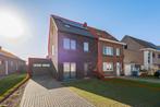 Huis te koop in Ekeren, 5 slpks, Immo, 5 kamers, Vrijstaande woning, 14 kWh/m²/jaar, 258 m²