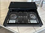Pioneer DDJ-RX controller, Muziek en Instrumenten, Dj-sets en Draaitafels, Ophalen of Verzenden, Nieuw, Draaitafel, Pioneer