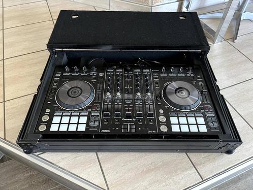 Pioneer DDJ-RX controller, Muziek en Instrumenten, Dj-sets en Draaitafels, Nieuw, Draaitafel, Pioneer, Ophalen of Verzenden